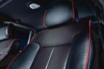 Ford F-150 FX Appearance Package 2012 года